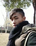 레오 루이스 랴오